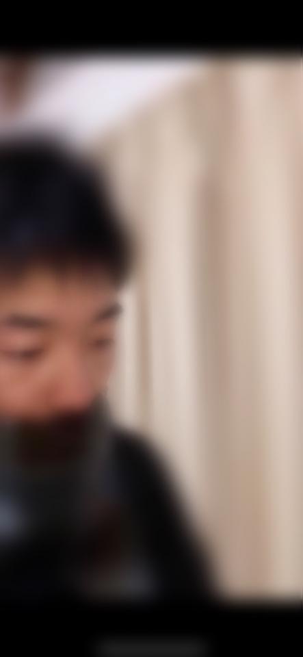 NowLoading...