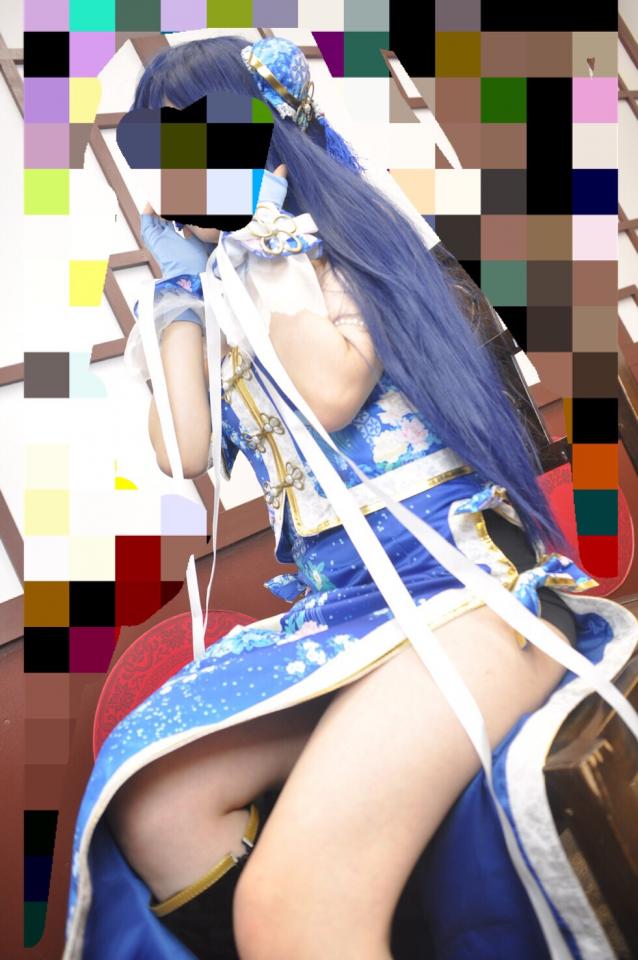 NowLoading...