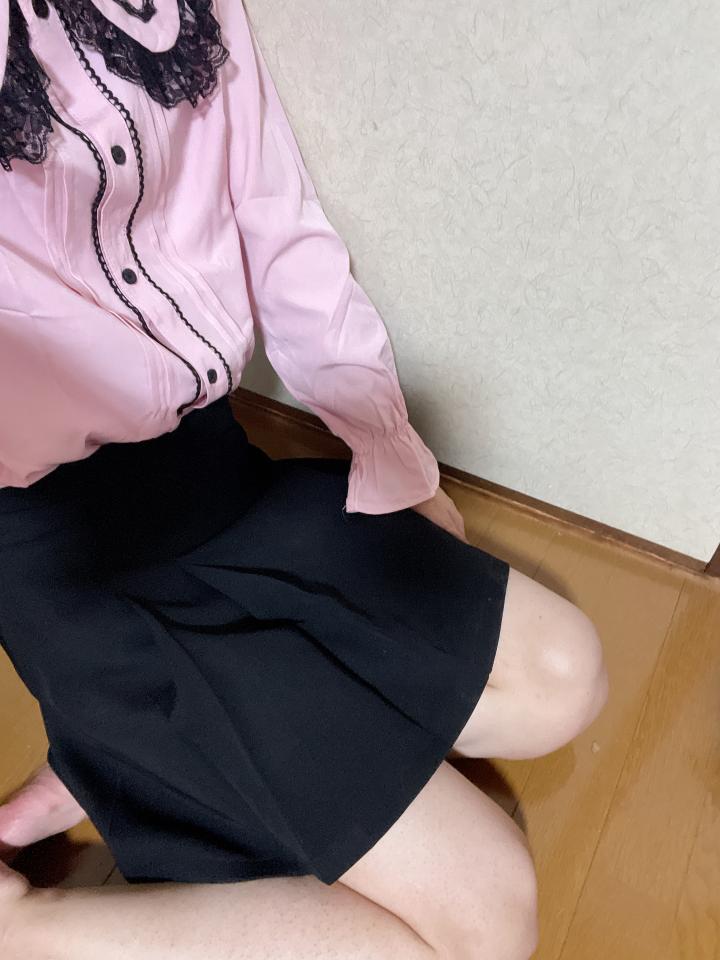 NowLoading...