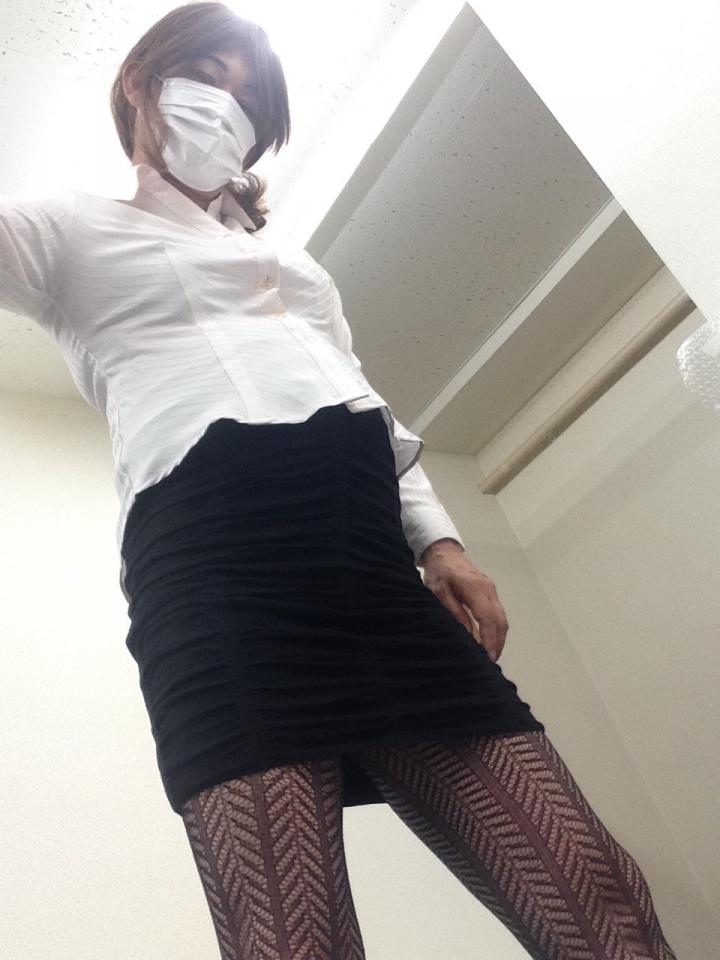 NowLoading...