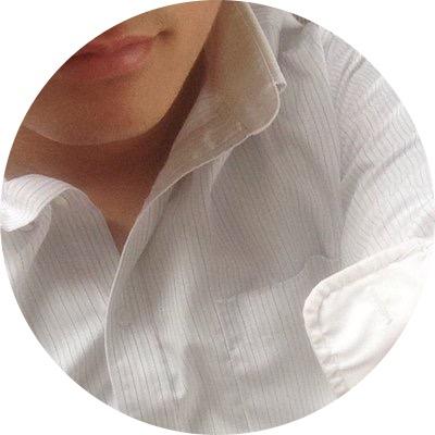 NowLoading...