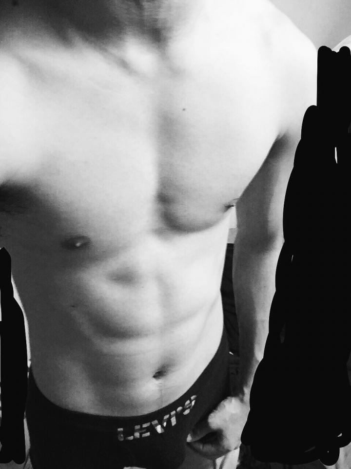 NowLoading...