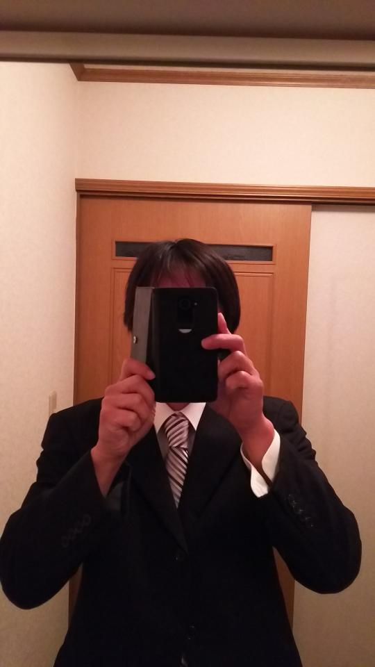 NowLoading...