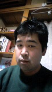 NowLoading...