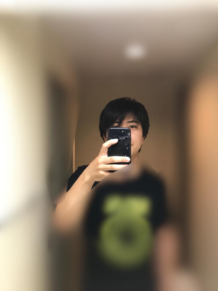 NowLoading...