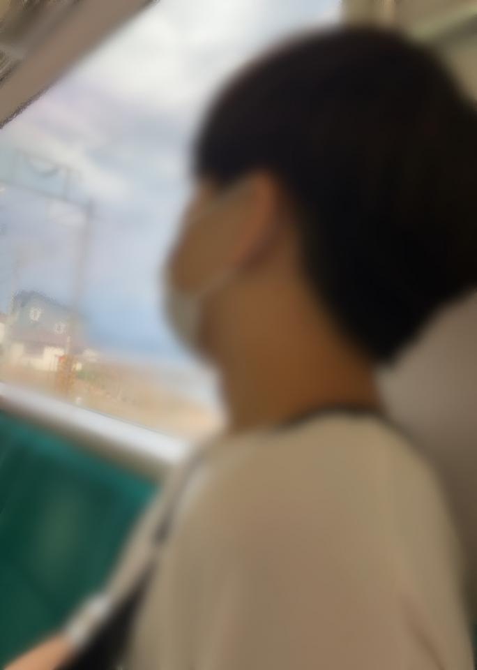 NowLoading...