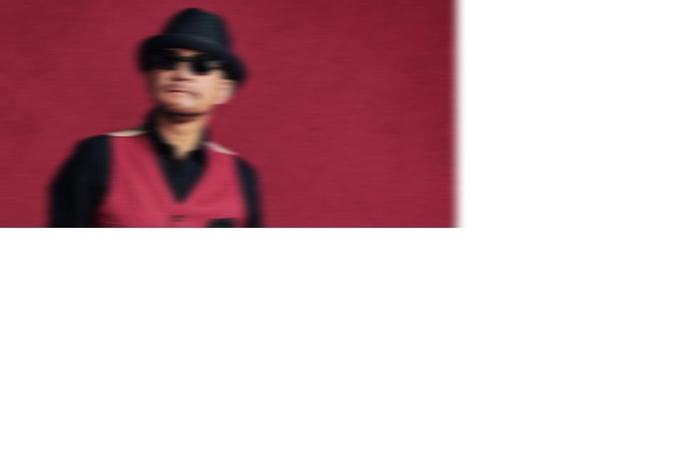 NowLoading...