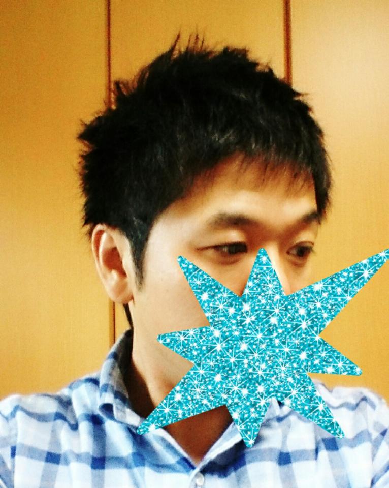 NowLoading...