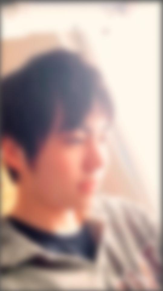 NowLoading...