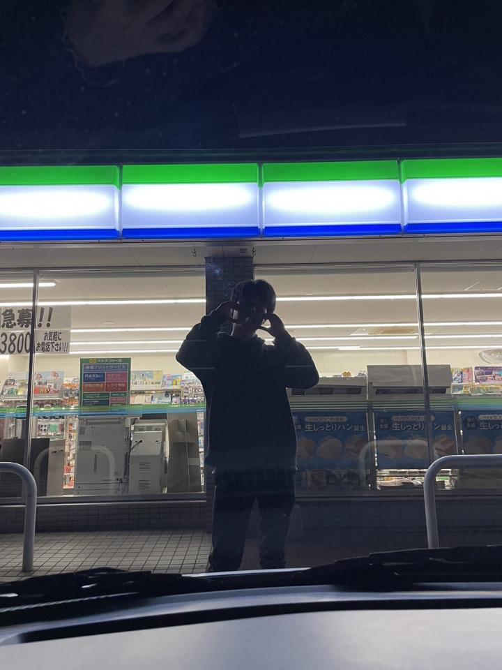 NowLoading...