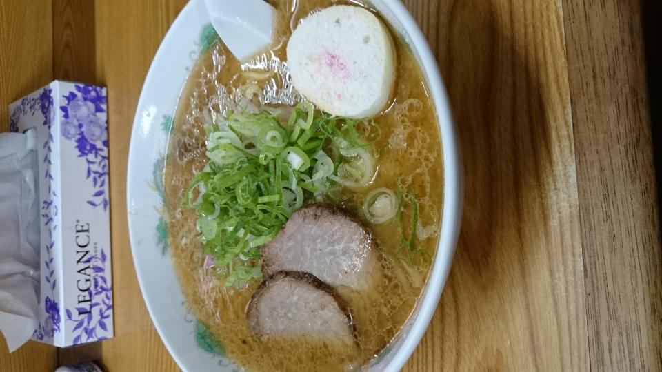 NowLoading...