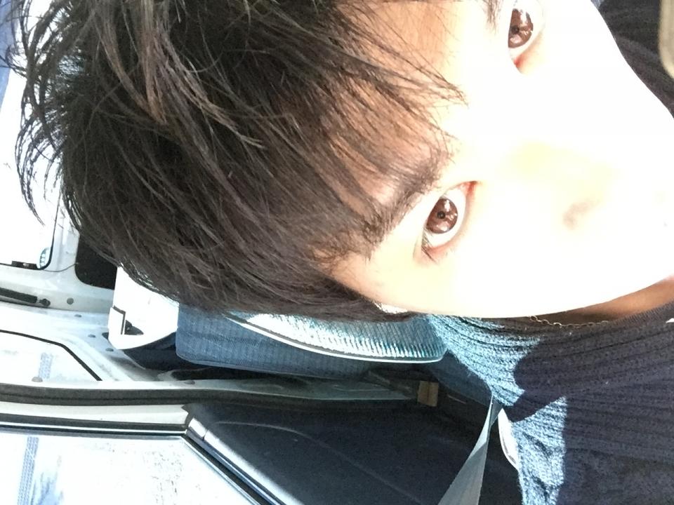 NowLoading...