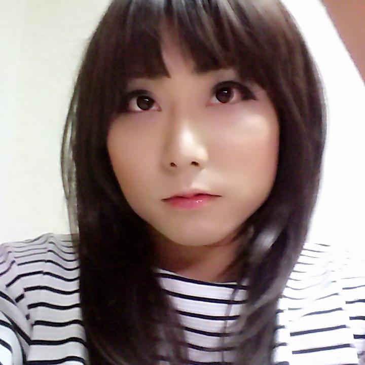NowLoading...