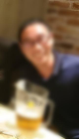 NowLoading...