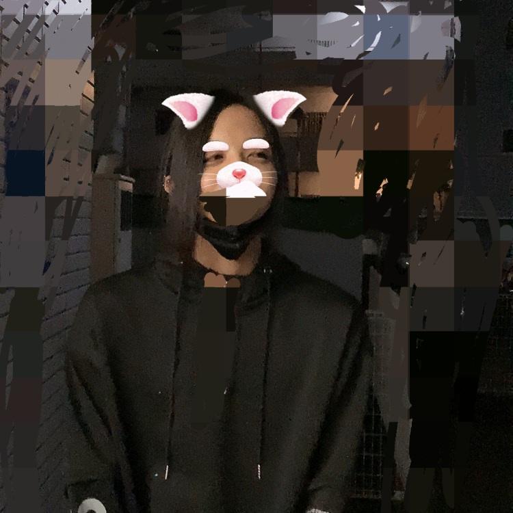 NowLoading...