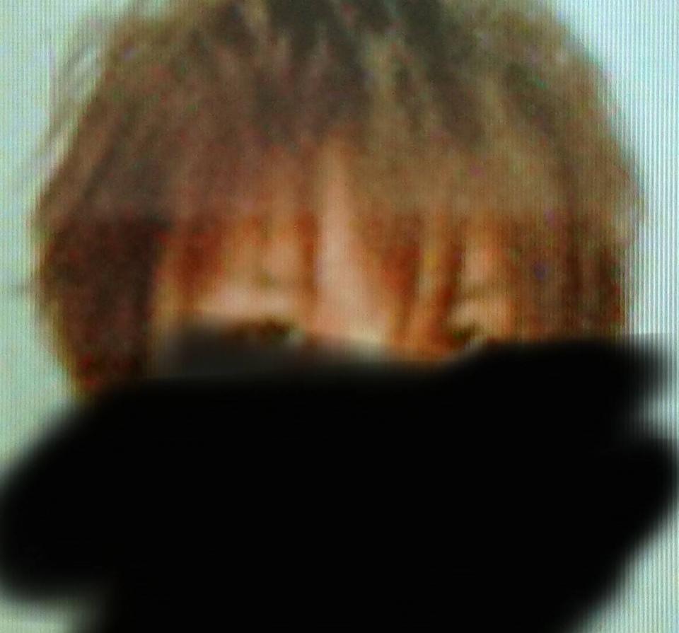NowLoading...