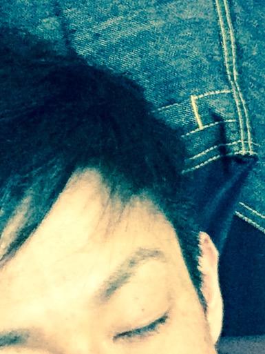 NowLoading...