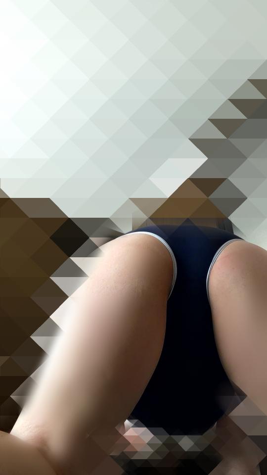 NowLoading...