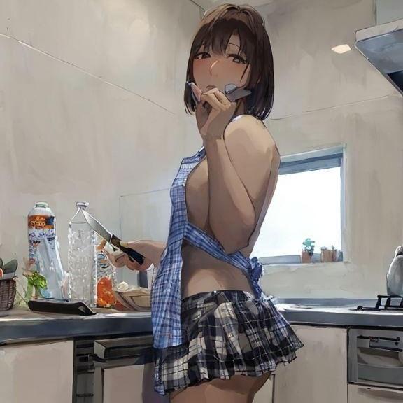 NowLoading...