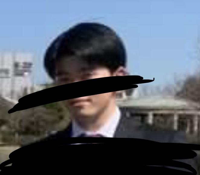 NowLoading...