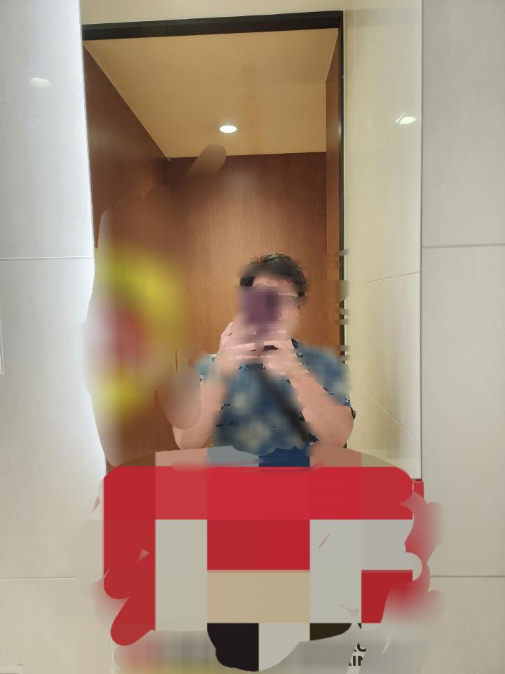 NowLoading...