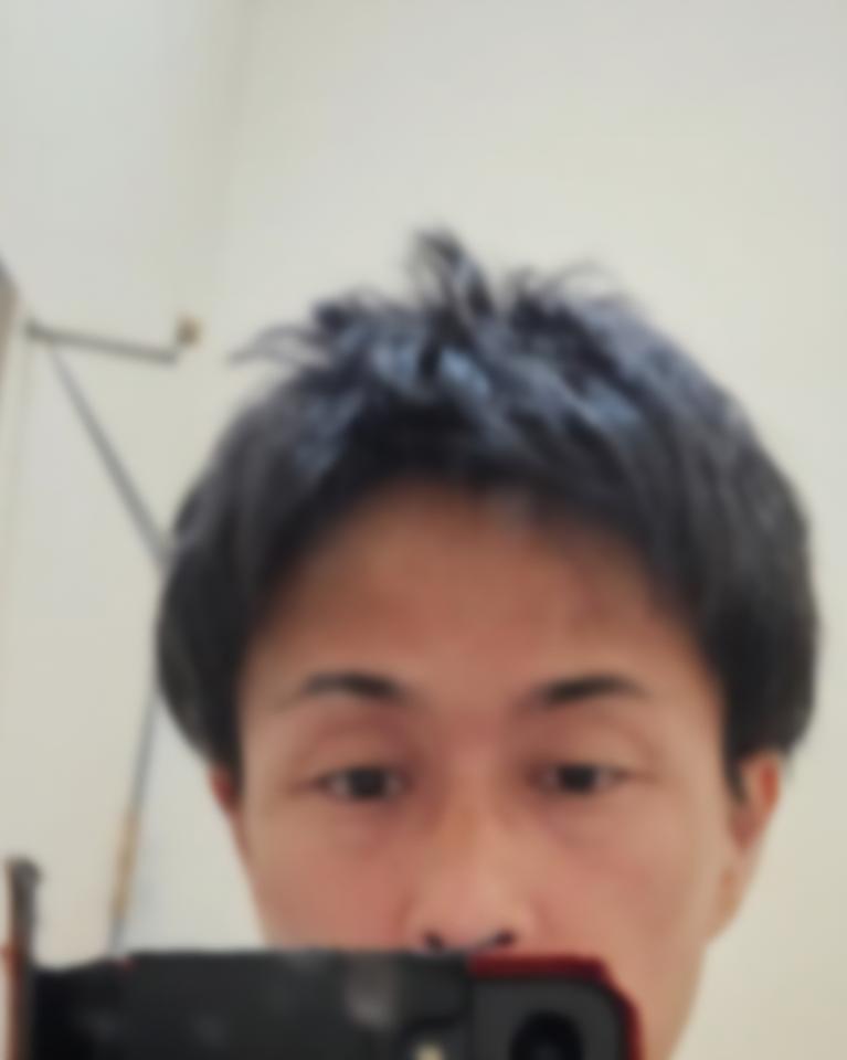 NowLoading...