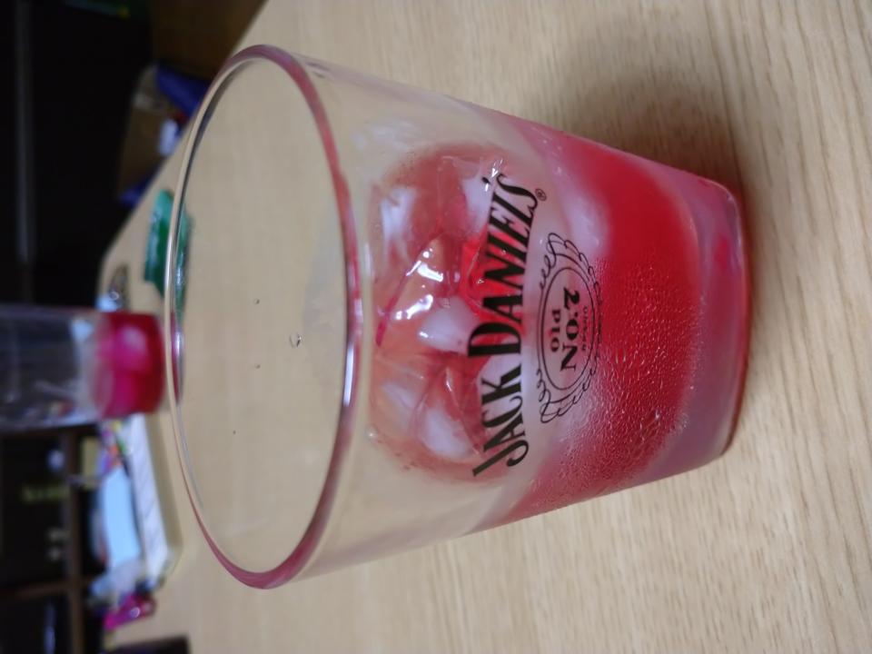 NowLoading...