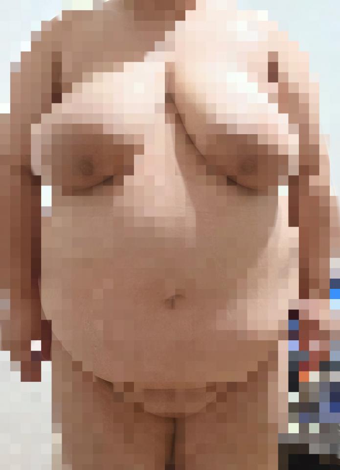 NowLoading...