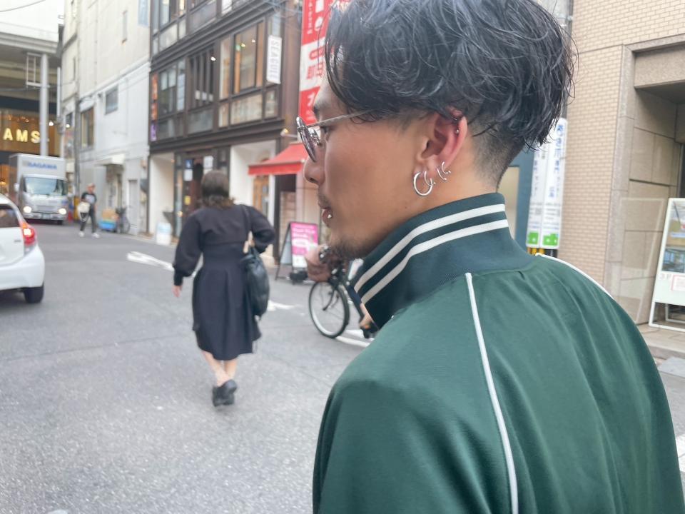 NowLoading...