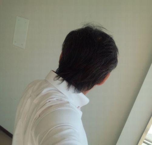 NowLoading...