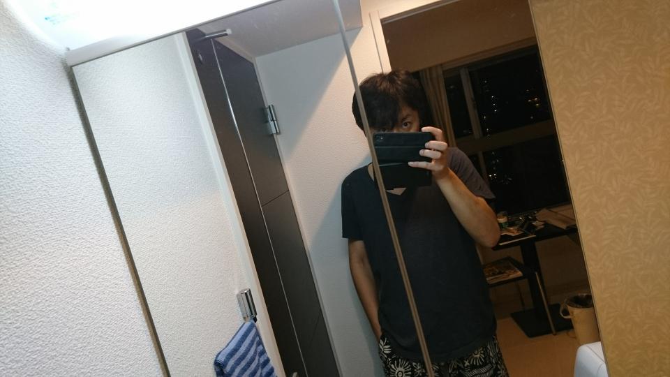 NowLoading...