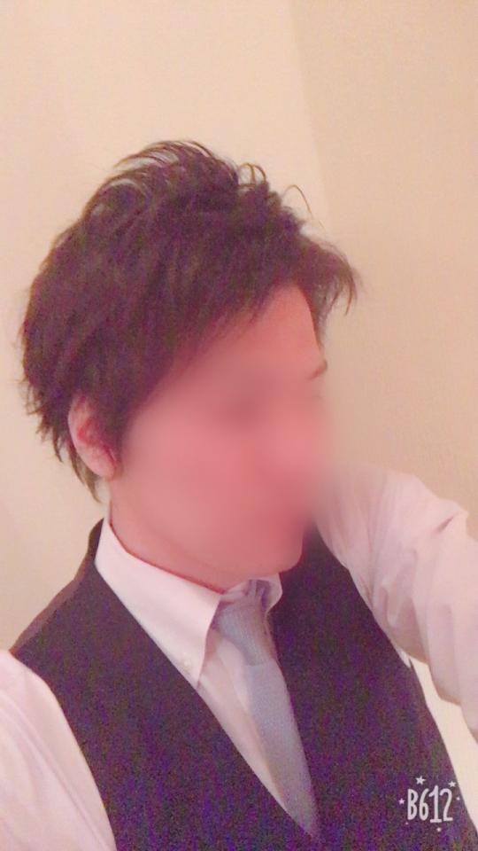 NowLoading...