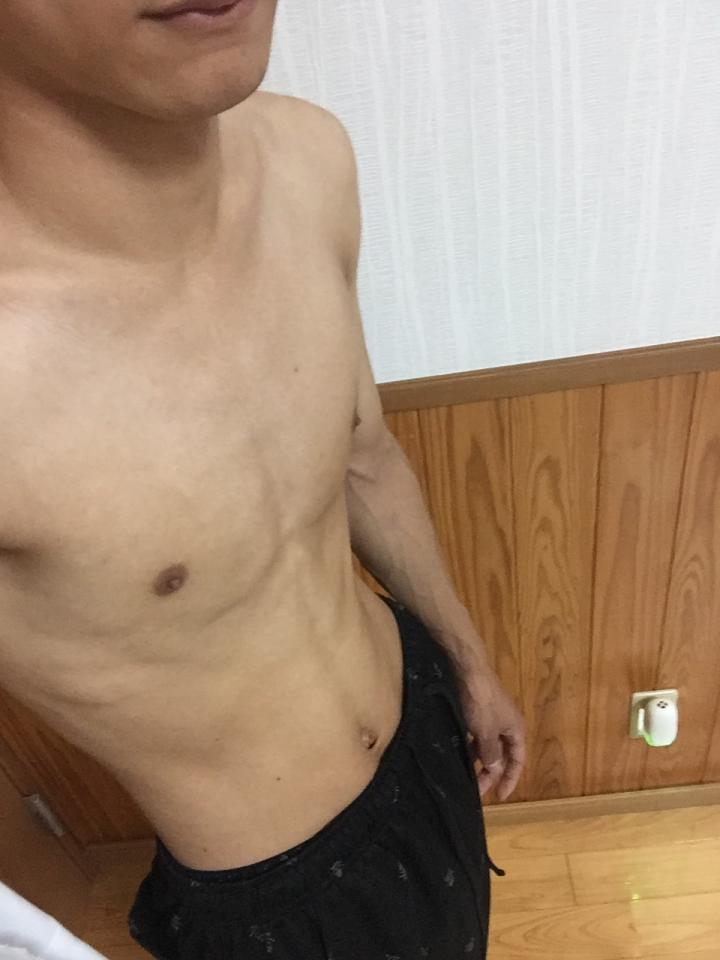 NowLoading...
