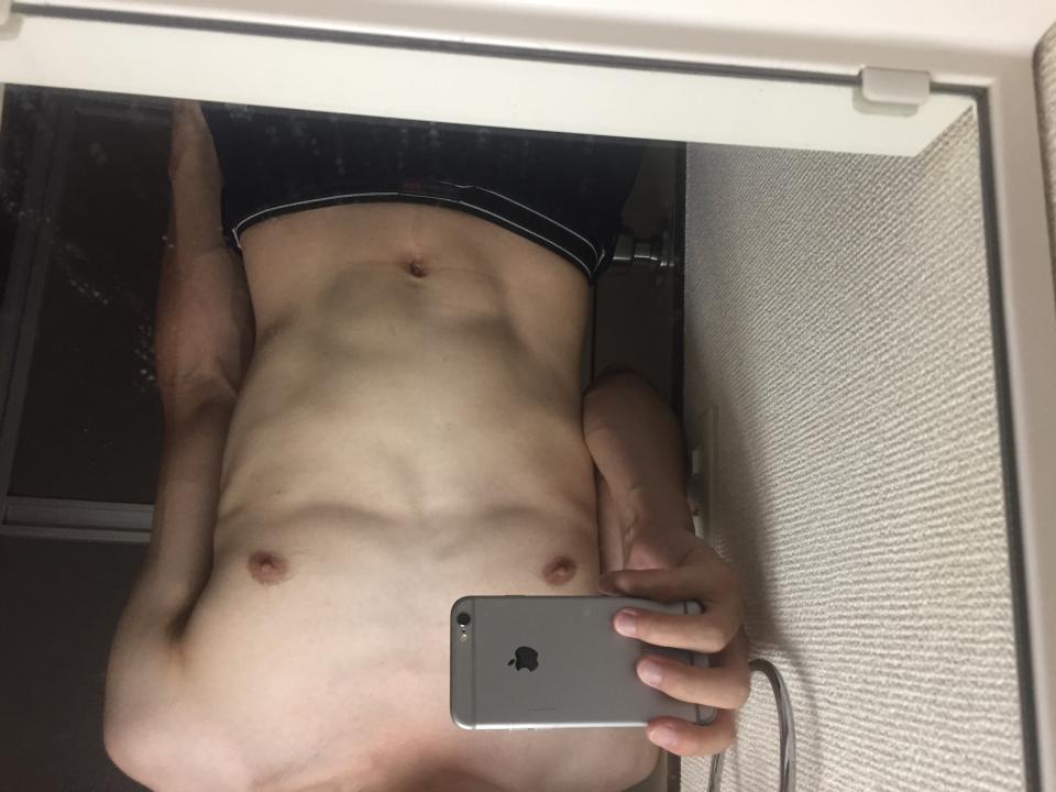 NowLoading...