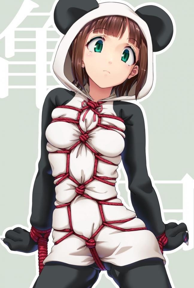 NowLoading...