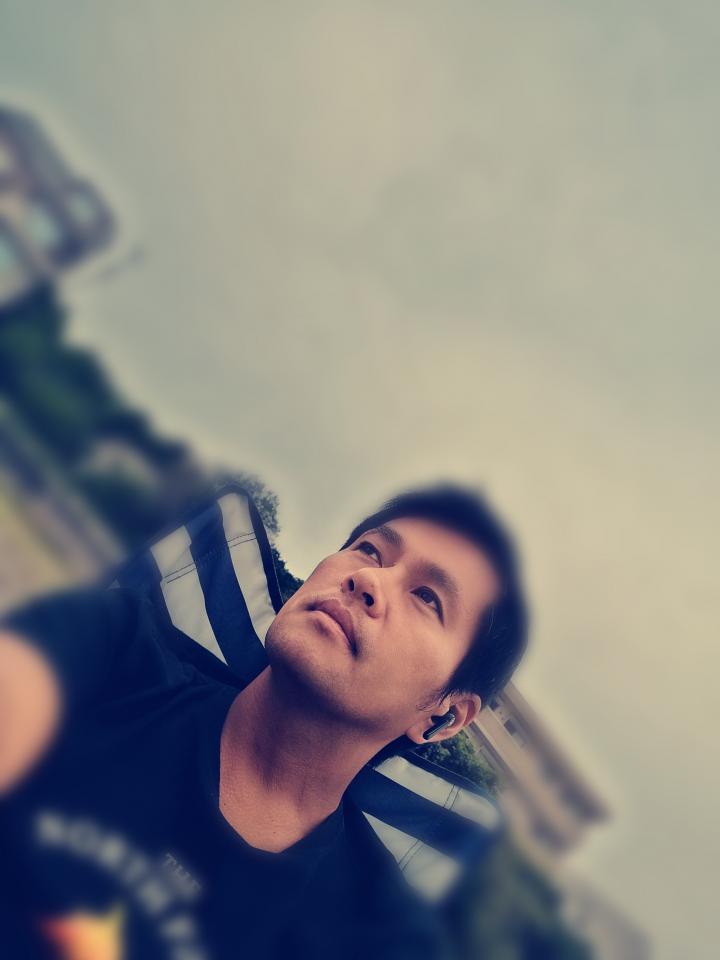 NowLoading...