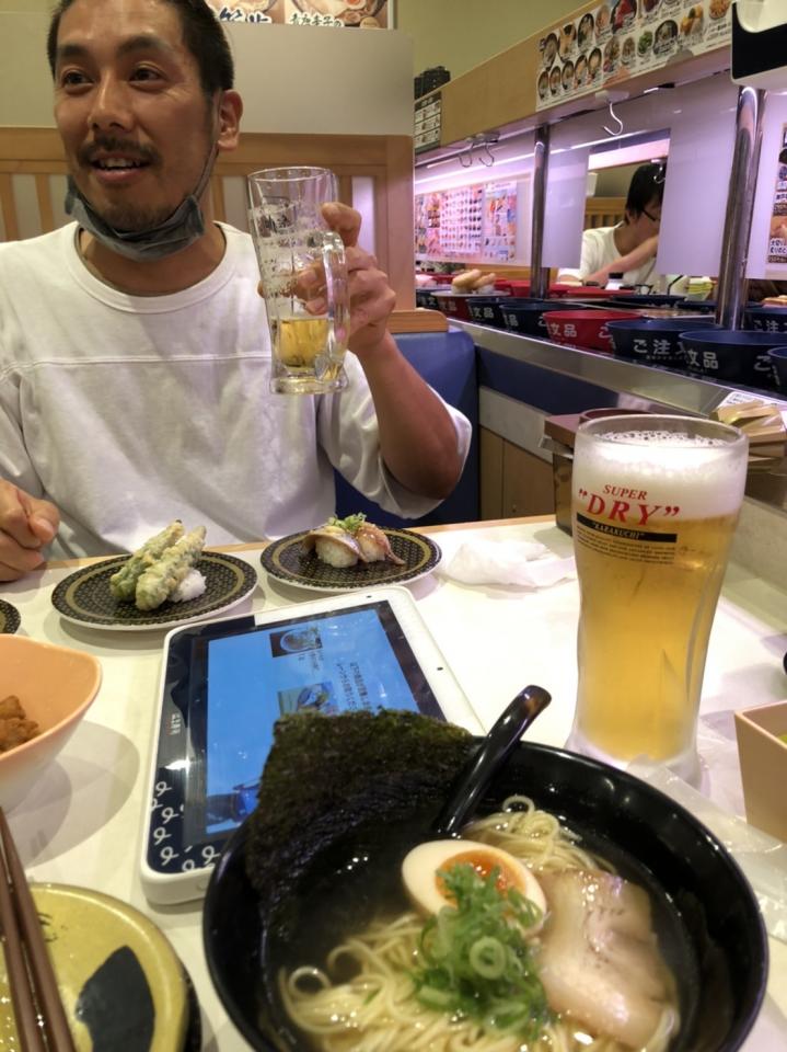 NowLoading...