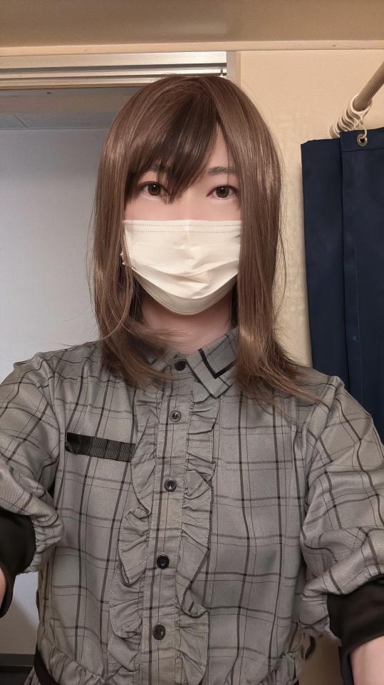 NowLoading...