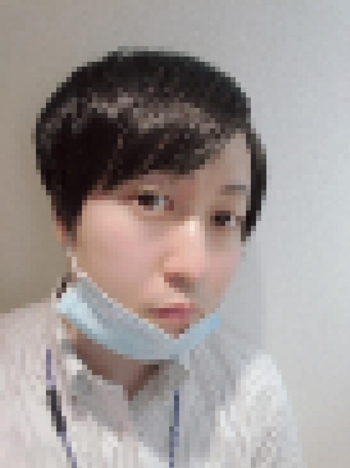 NowLoading...
