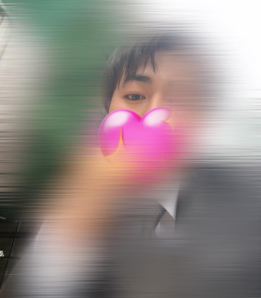 NowLoading...