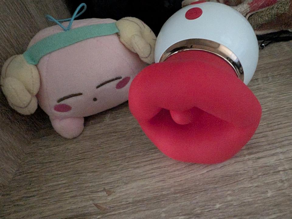 NowLoading...