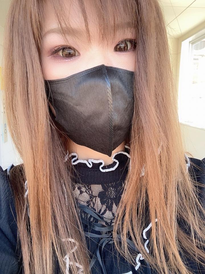 NowLoading...