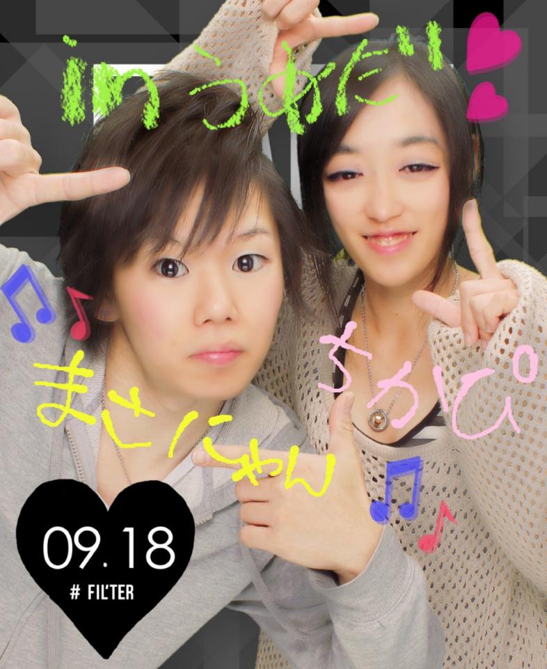 NowLoading...