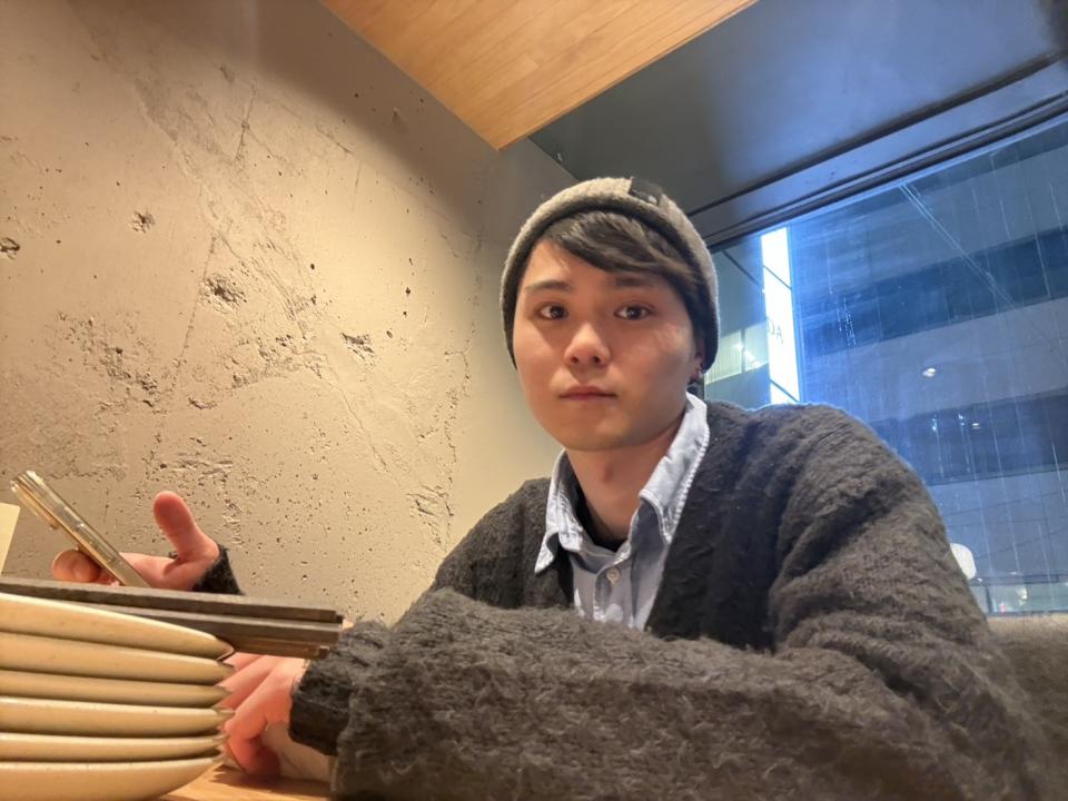 NowLoading...