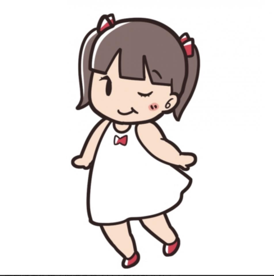 NowLoading...