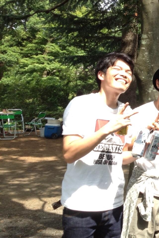 NowLoading...