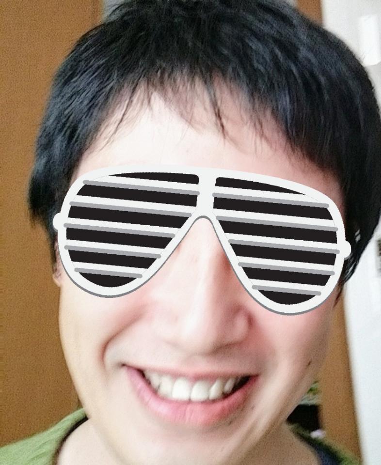 NowLoading...