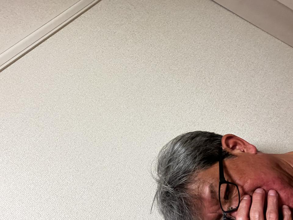NowLoading...