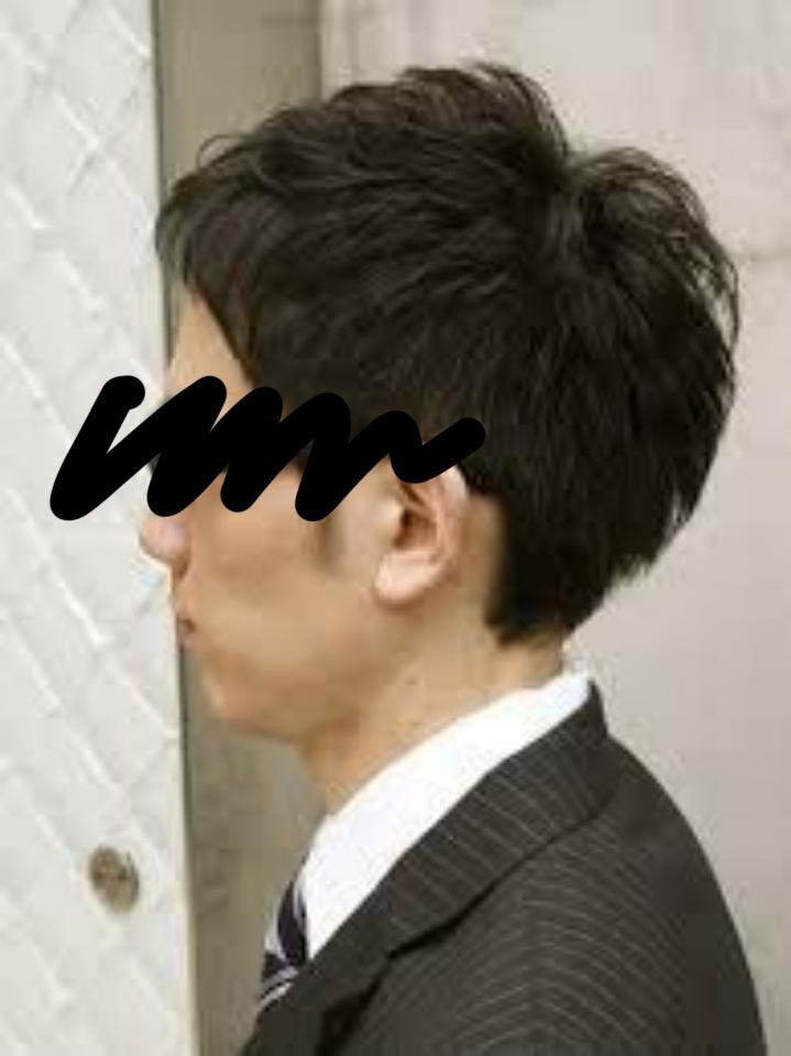 NowLoading...