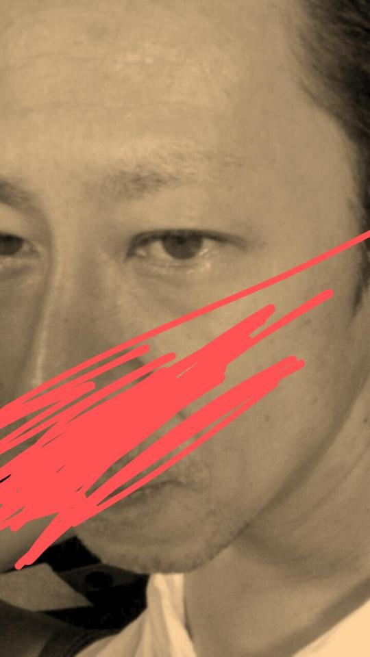 NowLoading...